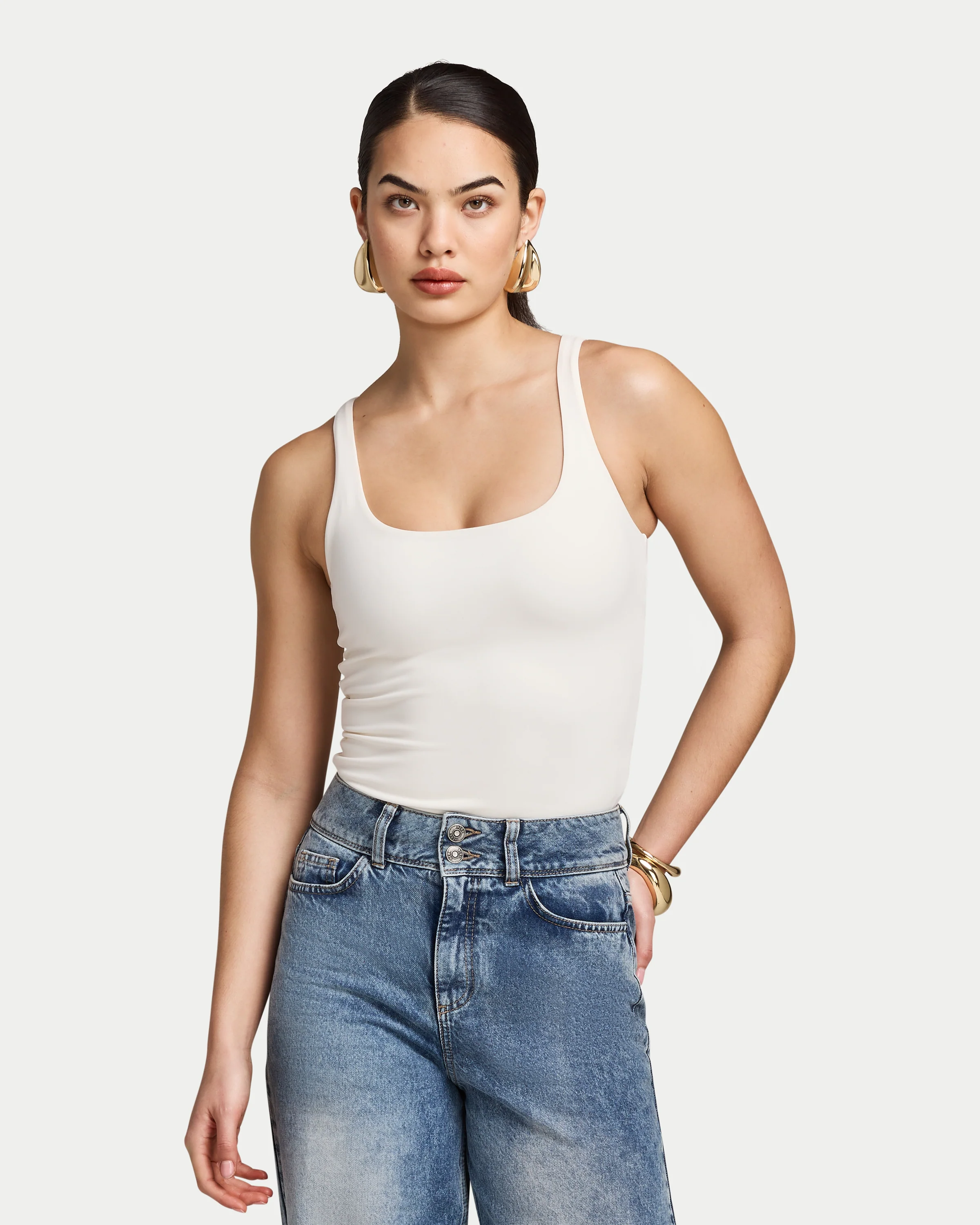 Women's Tops & T-shirts