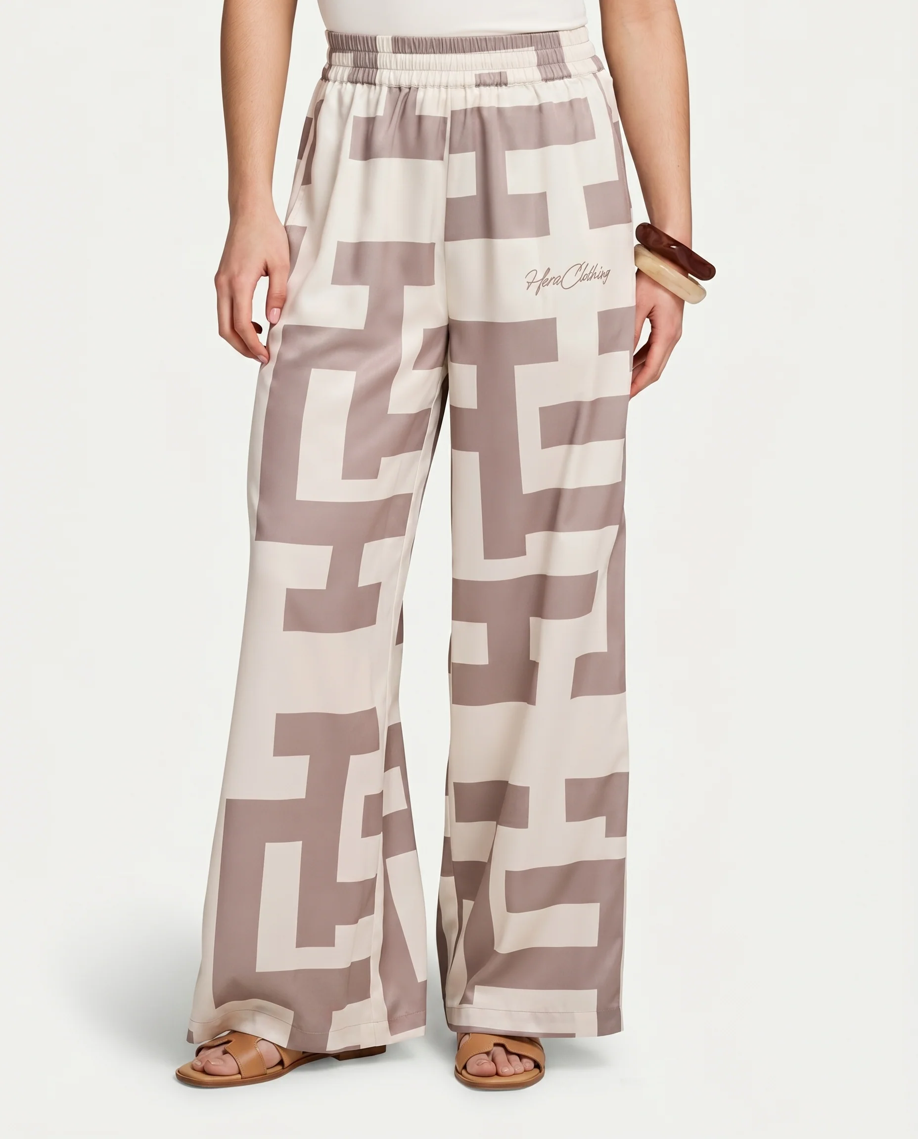 New Arrivals - Womenswear