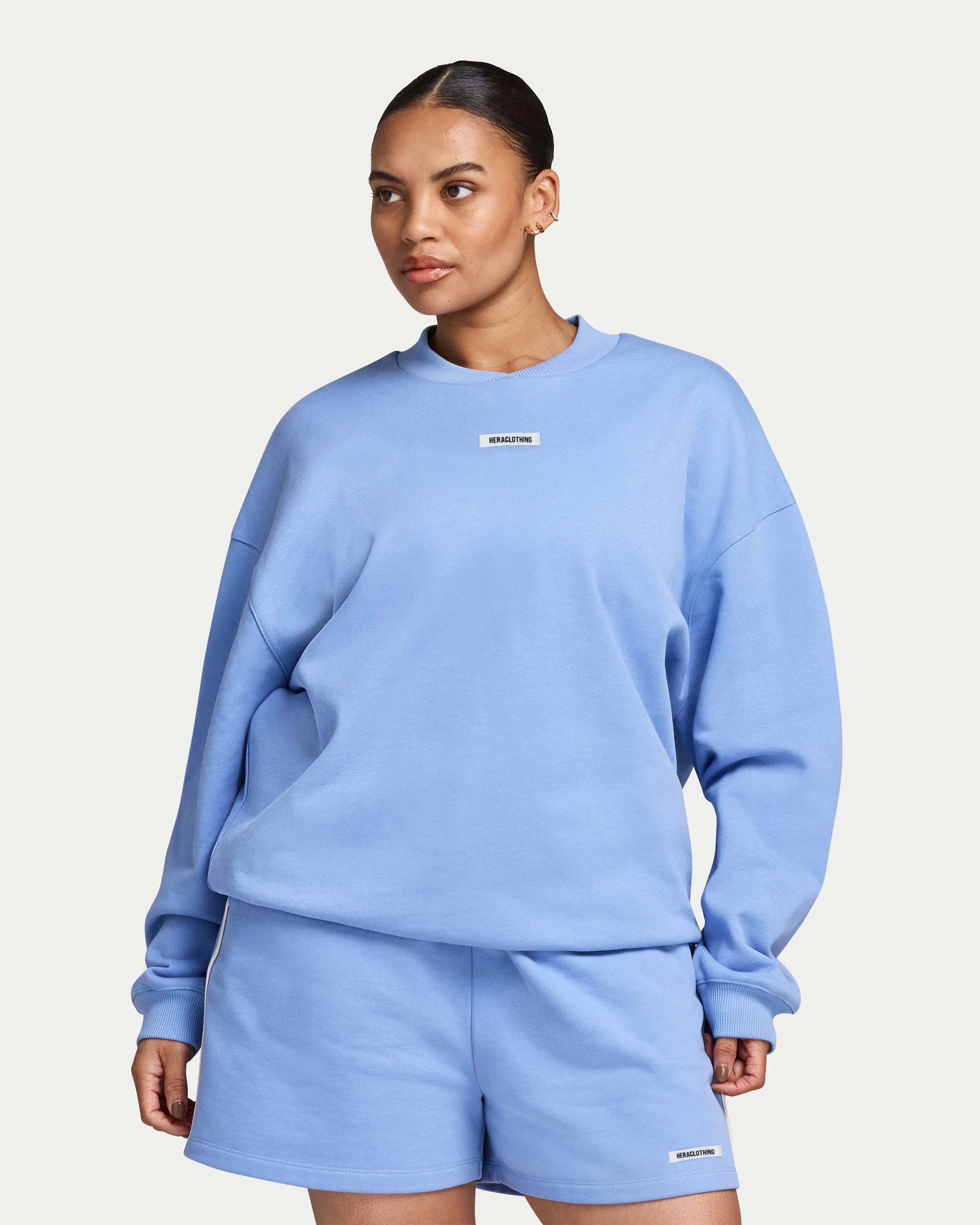 Shop All Tops